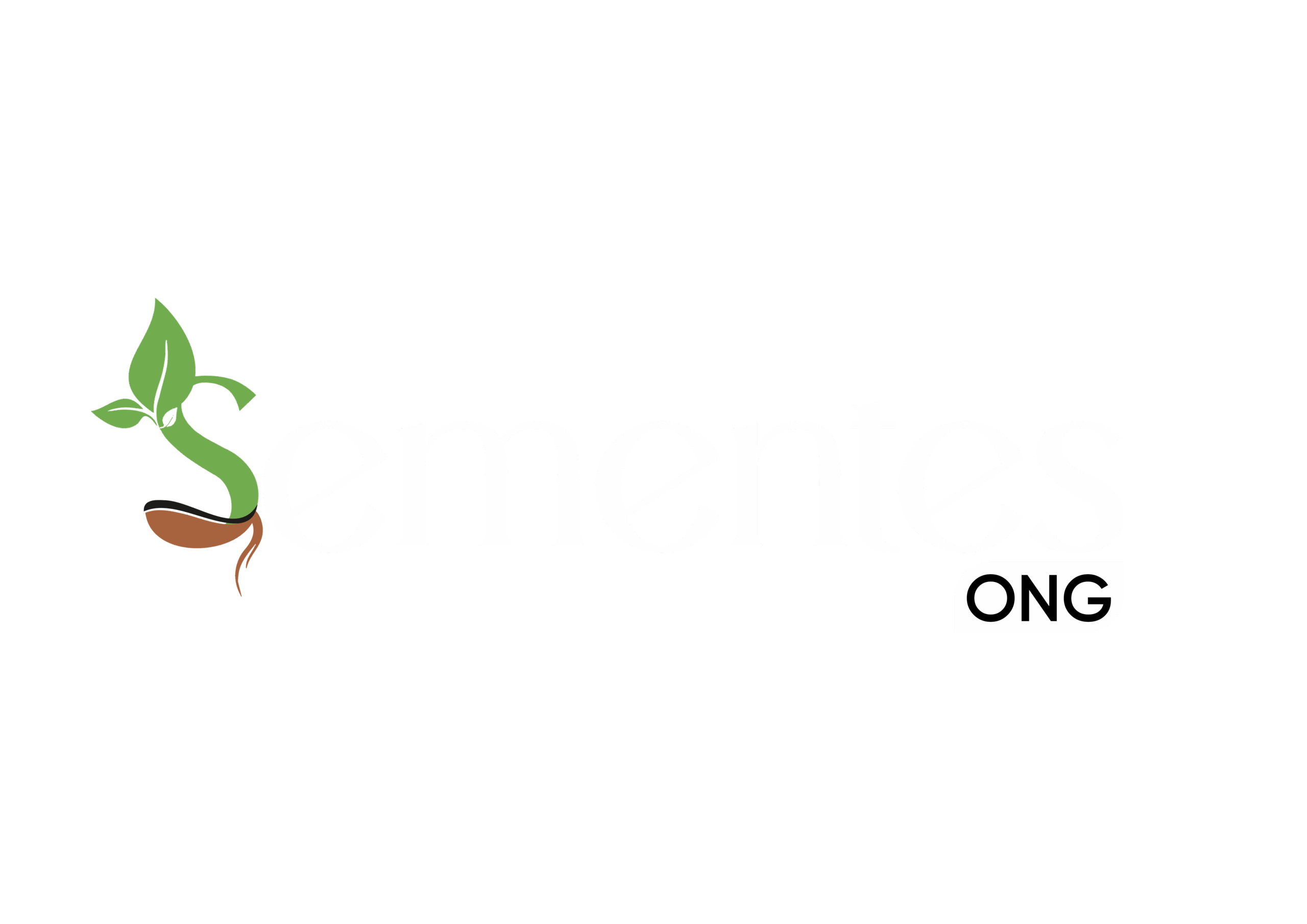 Sementes Ong