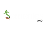 LOGO SEMENTES BRANCO